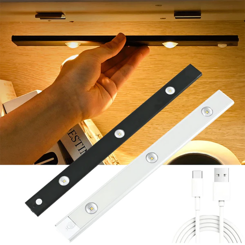 Sensor LedLight - Click Shop