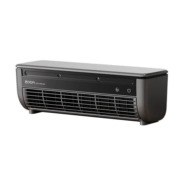 Ventilador de refrigeração sem fio para cozinha premium