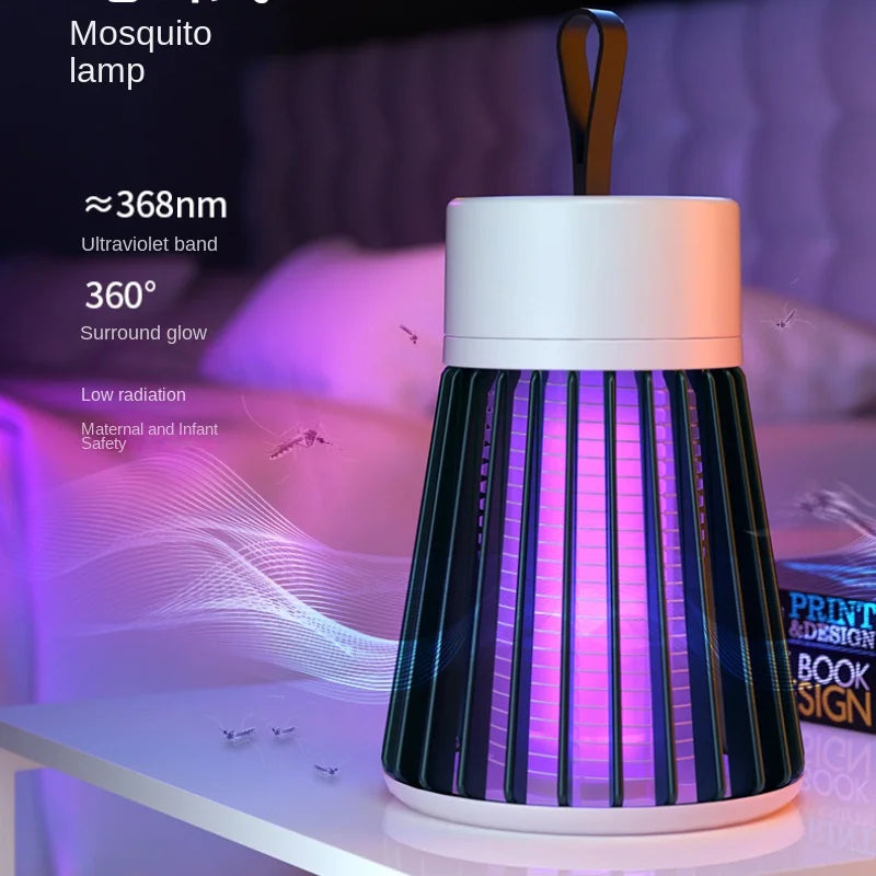 Mosquito Killer Pro USB